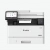 Canon i-SENSYS MF463dw II Printer/Scanner/Copier
