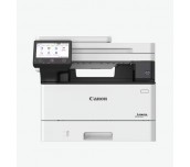 Canon i-SENSYS MF463dw II Printer/Scanner/Copier