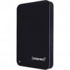 Intenso 4TB 2.5