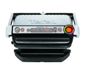 Tefal GC716D12, Optigrill+ waffle
