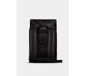 Раница DIFUZED Warner - The Batman (2022)