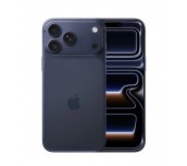 Apple iPhone 17 Pro Max 256GB Deep Blue iPhone 17 Pro Max