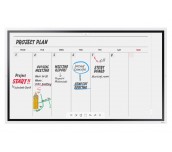 Samsung Flip 2 (2019) WM65R, 65