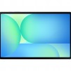 Samsung SM-X620 Galaxy Tab S10+ FE 5G 13.1