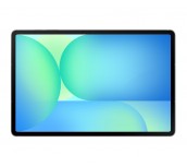 Samsung SM-X620 Galaxy Tab S10+ FE 5G 13.1