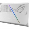 Игрова конзола ASUS ROG Xbox Ally RC73YA-NH006W - 7