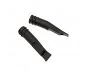 Термо паста Thermal Grizzly Hydronaut, 3.9g, Черен,11.8 W/mk