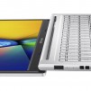 Лаптоп Asus Vivobook 15 M1502YA-BQ295 - 15.6