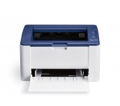 Xerox Phaser 3020B
