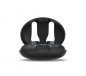 Hama Блутут слушалки Hama