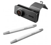 BenQ PW02 PontWrite Interactive Kit, for MX819ST, MW820ST, MX822ST, compatible with PT02/PT12 (touch module)