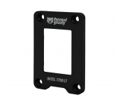 Thermal Grizzly CPU Contact Frame 1700 LT