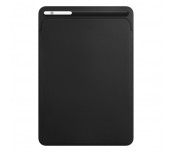 Apple Leather Sleeve for 10.5-inch iPad Pro - Black
