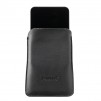 Intenso 5TB 2.5