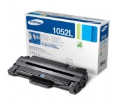 ТОНЕР SAMSUNG MLT-D1052L