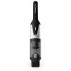 Rowenta AC9736WO, X-TOUCH, 7,4V, 10min