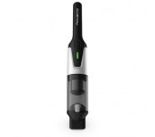 Rowenta AC9736WO, X-TOUCH, 7,4V, 10min