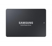 SSD Samsung PM893, 2.5