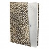 БЕЛЕЖНИК С ДАТИ И ДЖОБ ЗА GSM 14Х20 168Л ЛЕОПАРД