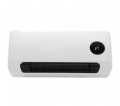 КЕРАМИЧНА ПЕЧКА ЗА СТЕНА С WI-FI ELITE EHH-1380