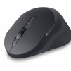 Dell Pro Premium Mouse - MS900