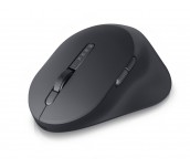 Dell Pro Premium Mouse - MS900