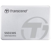 Transcend 512GB, 2.5