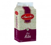 ОРИЗ AMATO RIBE 1KG
