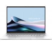 Asus Zenbook UX3405CA-ST1109NA, Intel Ultra 9 285H 2.9 GHz (24MB Cache, up to 5.4 GHz, 16 cores, 16 Threads), 14.0 OLED WQXGA+(WQ+) 2880X1800 16:10 Bend+500nits Glare , 120 Hz, LPDDR5X 32GB ( on board
