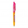 РОЛЕР PILOT FRIXION BALL FRIENDS FR7FR-PAO APRICOT ORANGE