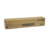 Xerox Standard-capacity toner cartridge for WorkCentre 5019/5021