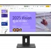 Lenovo ThinkVision E27Q-40 27
