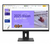 Lenovo ThinkVision E27Q-40 27