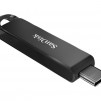 USB памет SanDisk Ultra, 64GB