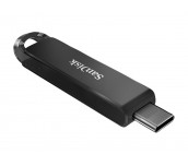 USB памет SanDisk Ultra, 64GB