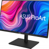 Монитор ASUS ProArt PA328CGV, 32