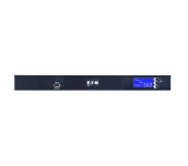 Eaton ATS 16A