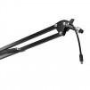 Стойка за микрофон ENDORFY Streaming Boom Arm