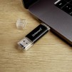 Intenso USB Flash Drive 3.2 256GB Twist Line