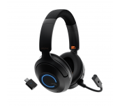 Безжични слушалки Creative Zen Hybrid Pro Classic