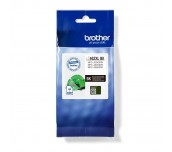 Brother LC462XLBK Black Ink Cartridge for MFC-J2340DW/J3540DW/J3940DW