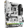 Дънна платка ASRock Z890 Steel Legend WiFi, LGA 1851