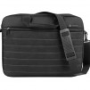 Natec Laptop Bag Taruca 15.6