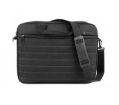 Natec Laptop Bag Taruca 15.6