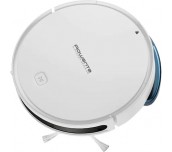 Rowenta RR7387WH, X-PLORER S50 TOTAL CARE