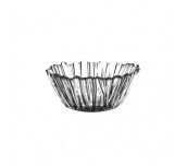 КУПИЧКА AURORA 14 СМ