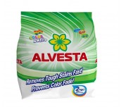ПРАХ ЗА ПРАНЕ ALVESTA УНИВЕРСАЛ 2КГ