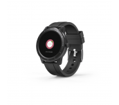 Смарт часовник Hama Fit Watch 6900, 1.3