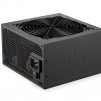 Захранващ блок Endorfy Supremo FM5 750W 80+ Gold - Fully Modular