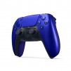 Безжичен геймпад Sony PS5 DualSense Cobalt Blue